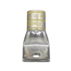 Panduit - Copper Compression Lug, 1 Hole, 250 kcmi