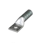 Panduit - Copper Compression Lug, 1 Hole, 600 kcmi