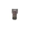 Vignette Photo produit 4