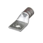 Panduit - Copper Compression Lug, 1 Hole, 450 kcmi