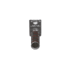 Vignette Photo produit 4