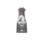 Panduit - Copper Compression Lug, 2 Hole, 500 kcmi