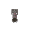 Vignette Photo produit 4