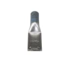 Panduit - Copper Compression Lug, Blank Tongue, 40