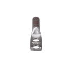 Panduit - Copper Compression Lug, 2 Hole, #2 AWG,