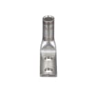 Panduit - Copper Compression Lug, 2 Hole, #2 AWG,