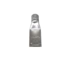Panduit - Copper Compression Lug, Long Blank Tongu