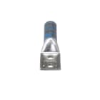 Panduit - Copper Compression Lug, 2 Hole, 400 kcmi