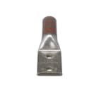 Panduit - Copper Compression Lug, 2 Hole, 800 kcmi