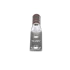 Panduit - Copper Compression Lug, 2 Hole, #2 AWG,