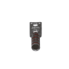 Vignette Photo produit 4