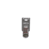 Vignette Photo produit 4