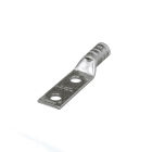Panduit - Copper Compression Lug, 2 Hole, 300 kcmi