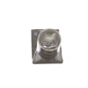 Vignette Photo produit 4