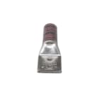 Panduit - Copper Compression Lug, 2 Hole, 500 kcmi