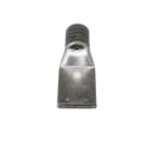 Panduit - Copper Compression Lug, Long Blank Tongu