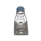 Panduit - Copper Compression Lug, 2 Hole, 350 kcmi