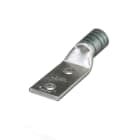 Panduit - Copper Compression Lug, 2 Hole, 600 kcmi