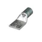 Panduit - Copper Compression Lug, 2 Hole, 600 kcmi