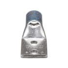 Panduit - Copper Compression Lug, 2 Hole, 350 kcmi