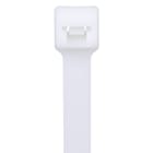 Panduit - Collier serrage Pan-Ty;779X8,9mm;PA 6.6 naturel (-60°C à 85°C);Cdt:50 (sachet);s