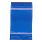 Panduit - Reflective Continuous Tape, Blue, 4.00"