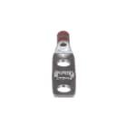 Panduit - Copper Compression Lug, 2 Hole, #8 AWG F