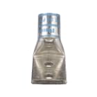 Panduit - Copper Compression Lug, 2 Hole, 350 kcmi