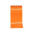 Panduit - Reflective Continuous Tape, Orange, 4.00