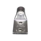 Panduit - Copper Compression Lug, 2 Hole, 646.4 kc