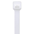 Panduit - Cable Tie, 34.3L (871mm), Light-Heavy, N