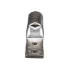 Panduit - Copper Compression Lug, 2 Hole, 750 kcmi