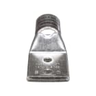 Panduit - Copper Compression Lug, 2 Hole, 646.4 kc