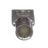 Vignette Photo produit 4