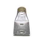 Panduit - Copper Compression Lug, 2 Hole, 777.7 kc