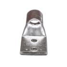 Panduit - Copper Compression Lug, 2 Hole, 450 kcmi