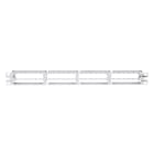 Panduit - QN Patch Panel, Vertical Numbered Ports,