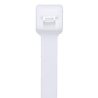 Panduit - Collier PLT;530X8,9mm;PA 6.6;Naturel;Cdt:100 (sachet)