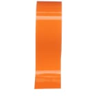 Panduit - Reflective Continuous Tape, Orange 2.00"