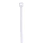 Panduit - Collier serrage Pan-Ty;99X2,5mm;PA 6.6 naturel (-60°C à 85°C);Cdt:100 (sachet);s
