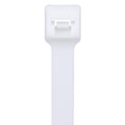 Panduit - Collier PLT;530X8,9mm;PA 6.6;Naturel;Cdt:50 (sachet)