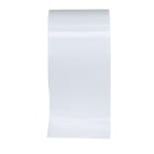 Panduit - Reflective Continuous Tape, White, 3.00"
