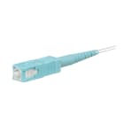 Panduit - Fiber SC-PC Splice-On Connector for 250/