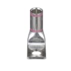Panduit - Copper Compression Lug, 1 Hole, 1/0 AWG,
