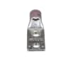 Vignette Photo produit 1