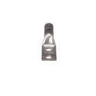 Panduit - Copper Compression Lug, 2 Hole, 4/0 AWG,