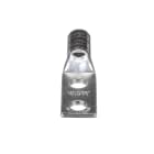 Panduit - Copper Compression Lug, 2 Hole, 2/0 AWG,