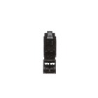 Panduit - TX6A Category 6A UTP Field Terminable RJ