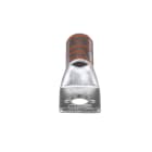 Panduit - Copper Compression Lug, 1 Hole, 3/0 AWG,