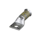 Panduit - Copper Compression Lug, 1 Hole, 4/0 AWG,